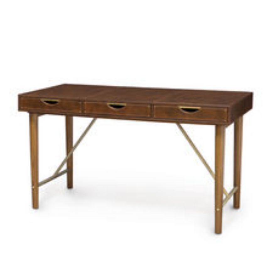 Picture of ALEXANDER DESK