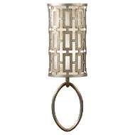 Picture of ALLEGRETTO 26″ SCONCE