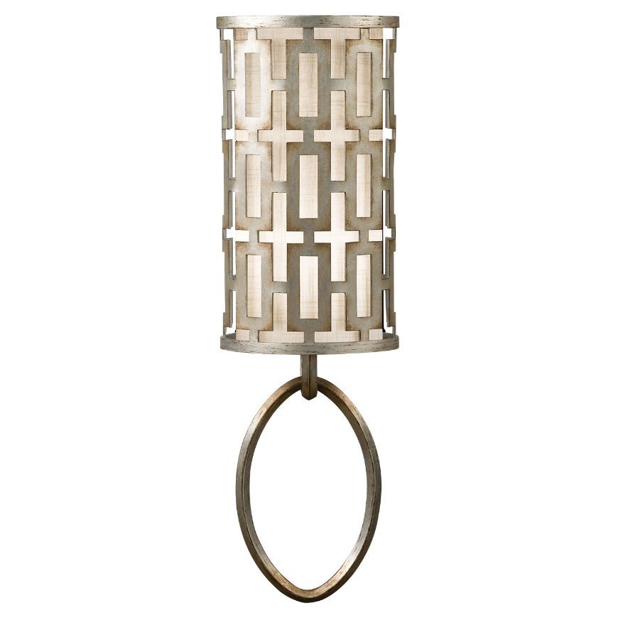 Picture of ALLEGRETTO 26″ SCONCE