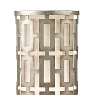 Picture of ALLEGRETTO 26″ SCONCE
