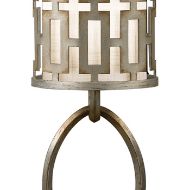 Picture of ALLEGRETTO 26″ SCONCE