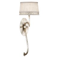 Picture of ALLEGRETTO 22″ SCONCE