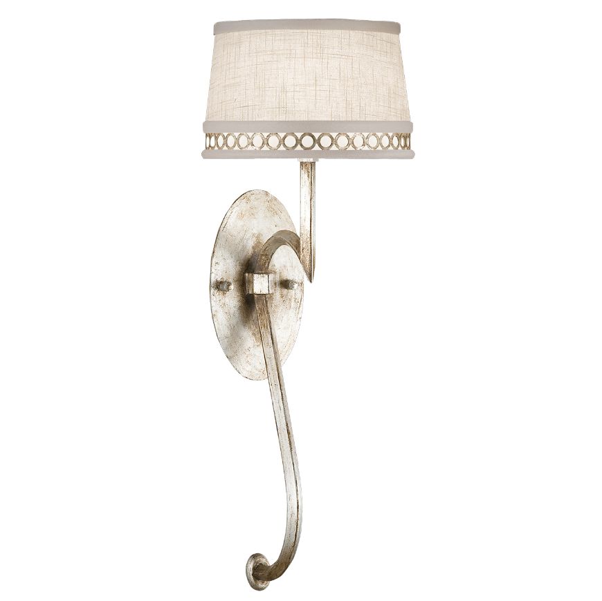 Picture of ALLEGRETTO 22″ SCONCE