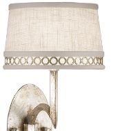 Picture of ALLEGRETTO 22″ SCONCE