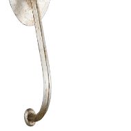 Picture of ALLEGRETTO 22″ SCONCE