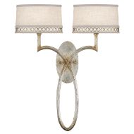 Picture of ALLEGRETTO 21″ SCONCE