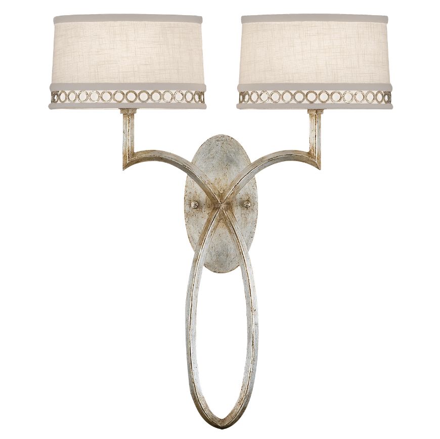 Picture of ALLEGRETTO 21″ SCONCE