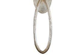 Picture of ALLEGRETTO 21″ SCONCE