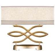 Picture of ALLEGRETTO 21″ TABLE LAMP