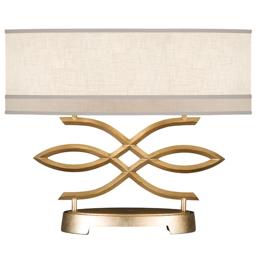 Picture of ALLEGRETTO 21″ TABLE LAMP