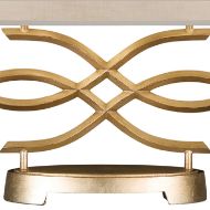 Picture of ALLEGRETTO 21″ TABLE LAMP