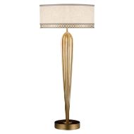 Picture of ALLEGRETTO 33″ TABLE LAMP