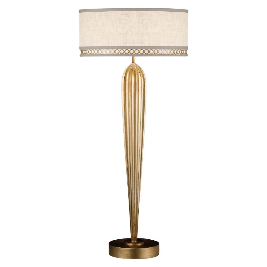 Picture of ALLEGRETTO 33″ TABLE LAMP
