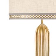 Picture of ALLEGRETTO 33″ TABLE LAMP
