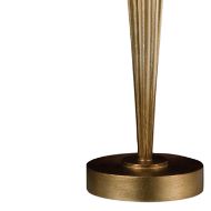 Picture of ALLEGRETTO 33″ TABLE LAMP