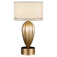 Picture of ALLEGRETTO 33″ TABLE LAMP