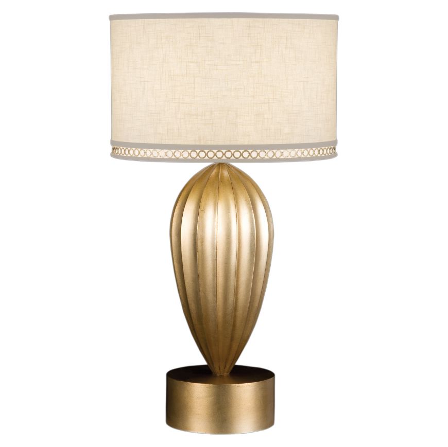 Picture of ALLEGRETTO 33″ TABLE LAMP
