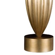 Picture of ALLEGRETTO 33″ TABLE LAMP