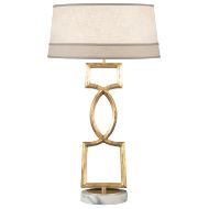 Picture of ALLEGRETTO 34″ TABLE LAMP