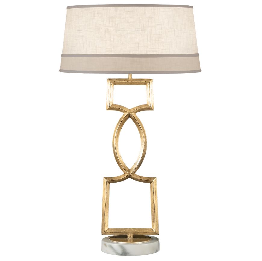 Picture of ALLEGRETTO 34″ TABLE LAMP