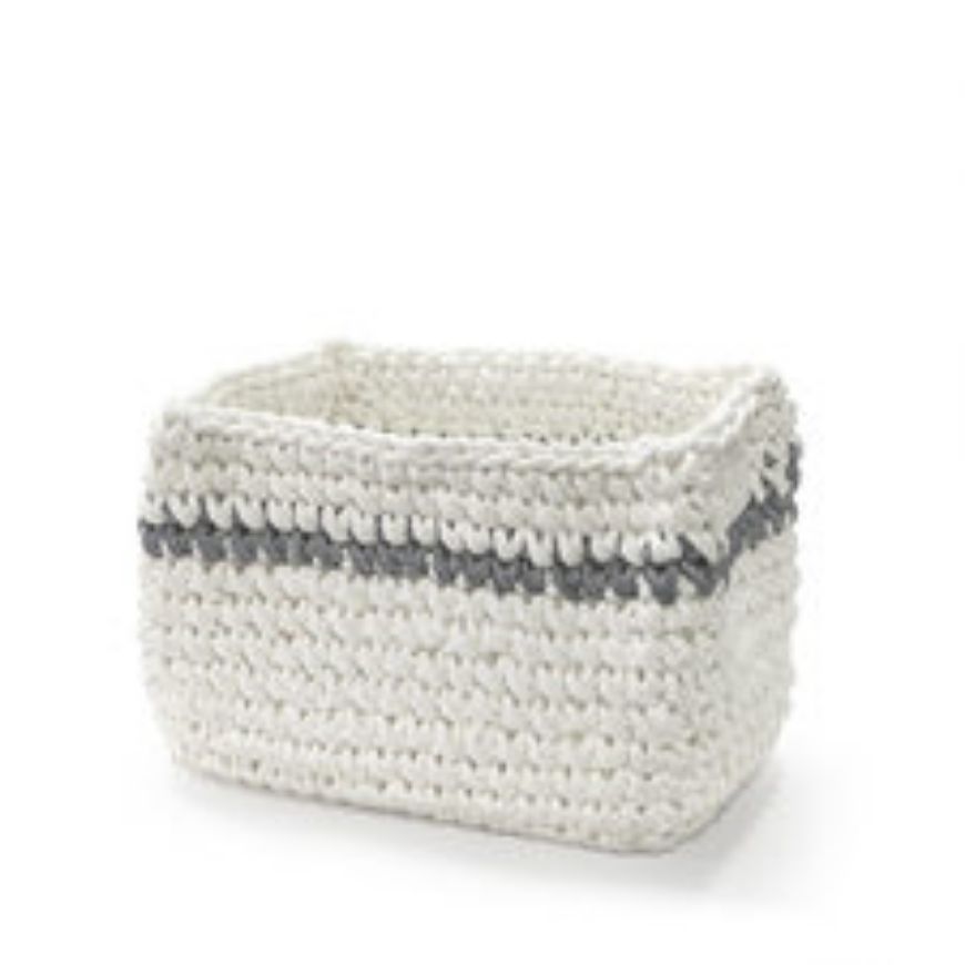 Picture of ARUBA BASKET, SMALL