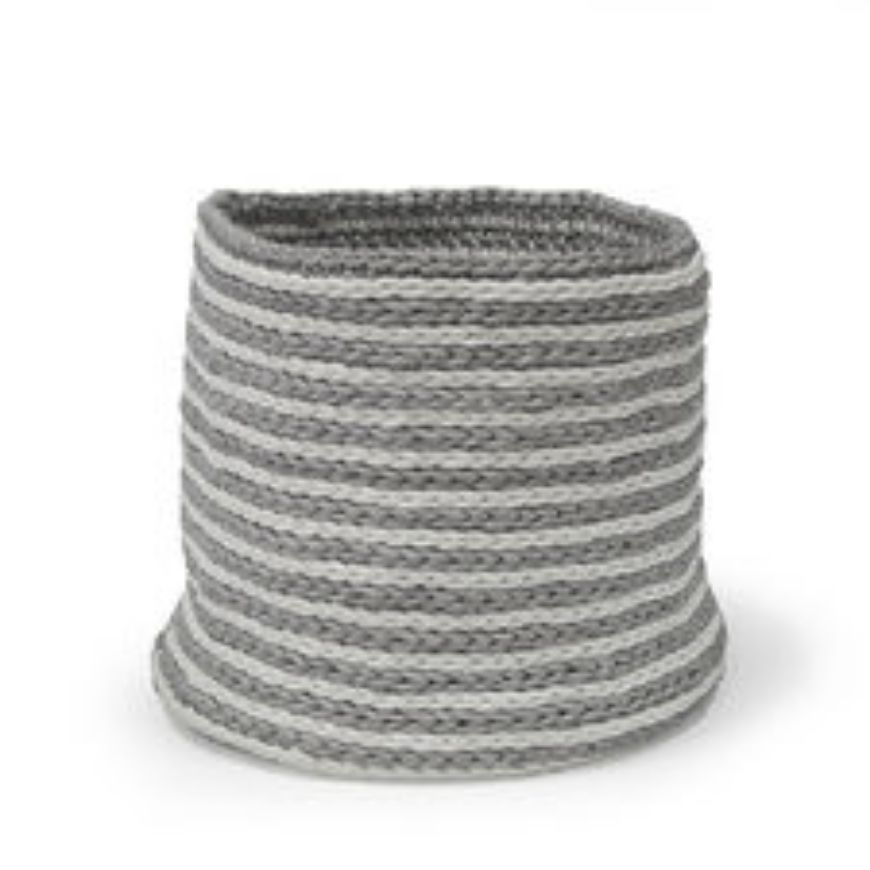 Picture of HILO BASKET, LARGE