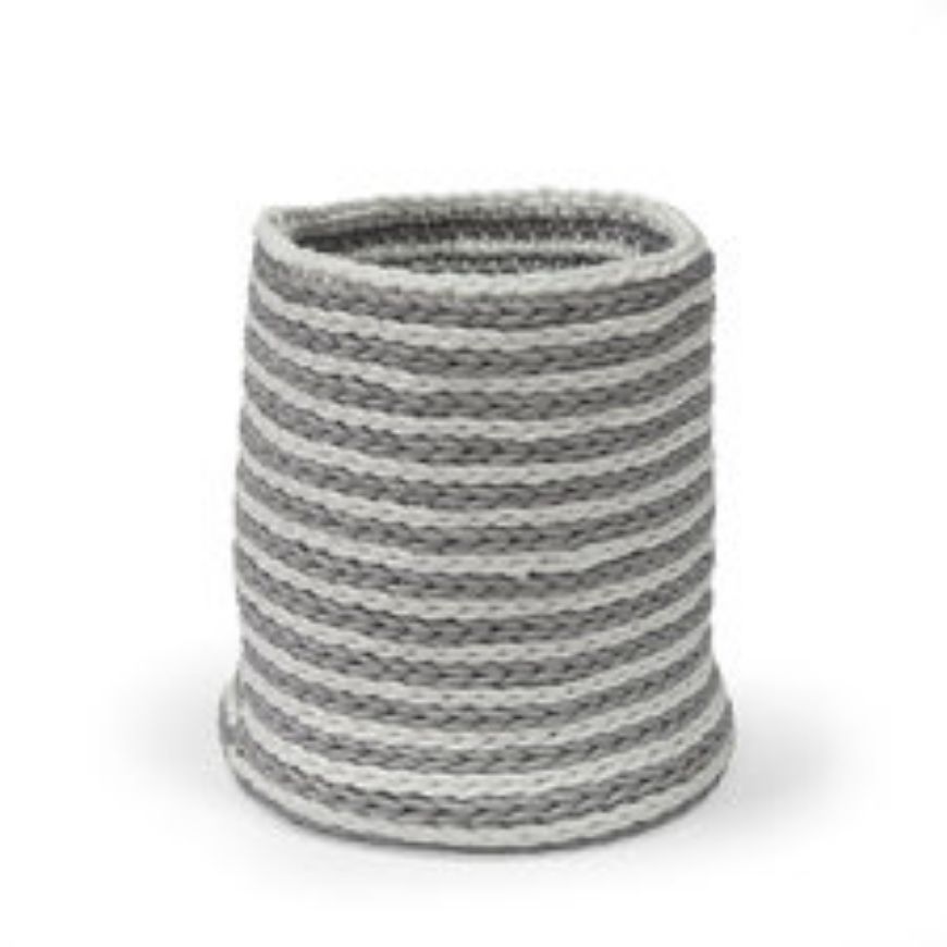 Picture of HILO BASKET, SMALL