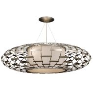 Picture of ALLEGRETTO 54″ ROUND PENDANT