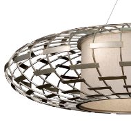 Picture of ALLEGRETTO 54″ ROUND PENDANT