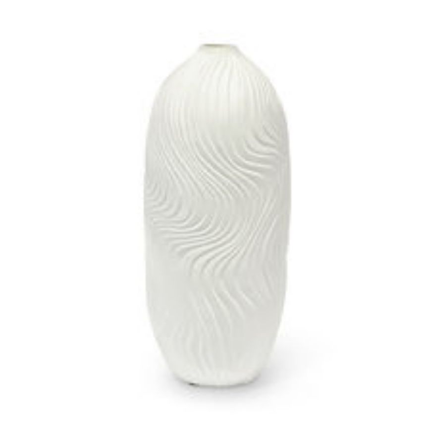 Picture of ALPINE VASE, TALL