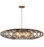 Picture of ALLEGRETTO 40″ ROUND PENDANT