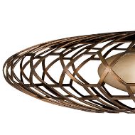 Picture of ALLEGRETTO 40″ ROUND PENDANT