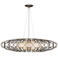 Picture of ALLEGRETTO 40″ ROUND PENDANT