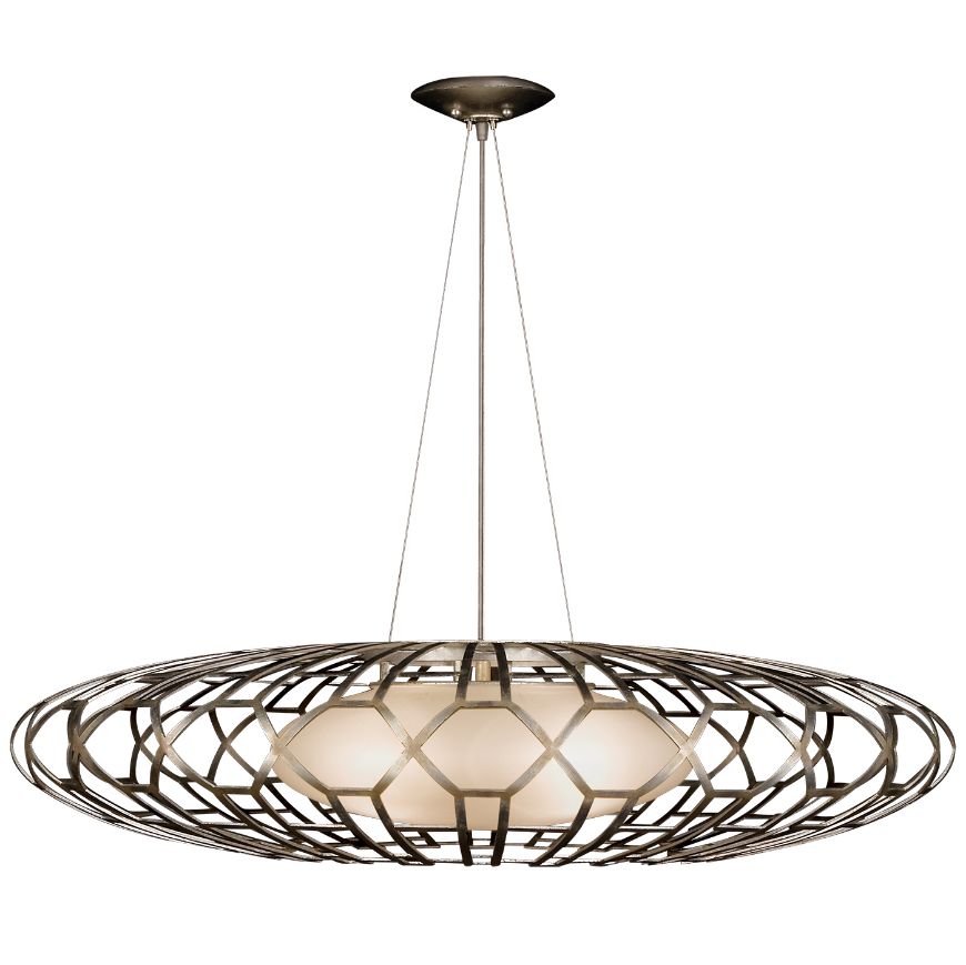 Picture of ALLEGRETTO 40″ ROUND PENDANT