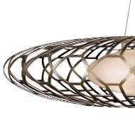 Picture of ALLEGRETTO 40″ ROUND PENDANT