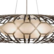 Picture of ALLEGRETTO 40″ ROUND PENDANT