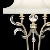 Picture of BEVELED ARCS 72″ FLOOR LAMP