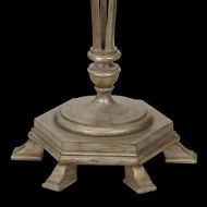 Picture of BEVELED ARCS 72″ FLOOR LAMP