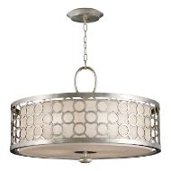 Picture of ALLEGRETTO 33″ ROUND PENDANT