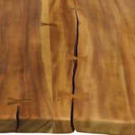 Picture of ADARA CONSOLE TABLE
