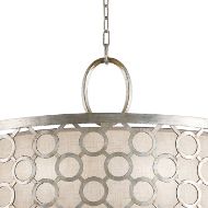 Picture of ALLEGRETTO 33″ ROUND PENDANT
