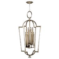 Picture of ALLEGRETTO 28″ ROUND PENDANT