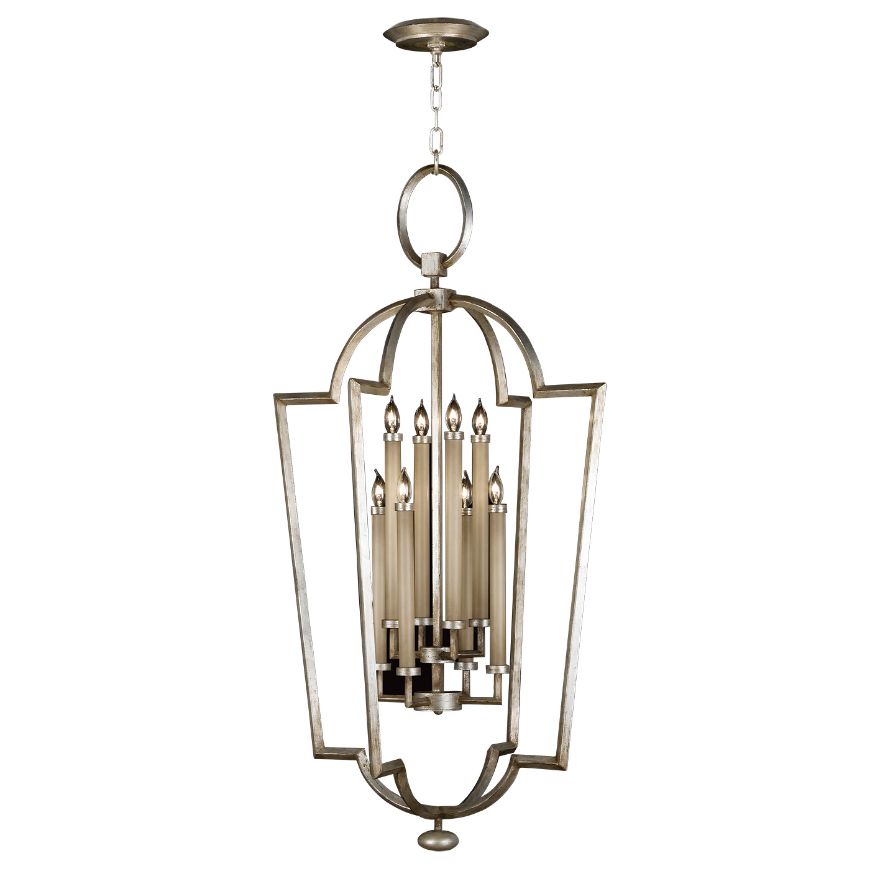 Picture of ALLEGRETTO 28″ ROUND PENDANT