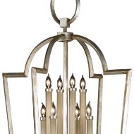 Picture of ALLEGRETTO 28″ ROUND PENDANT