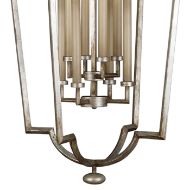 Picture of ALLEGRETTO 28″ ROUND PENDANT