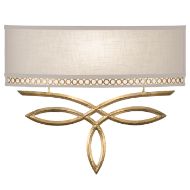 Picture of ALLEGRETTO 15″ SCONCE