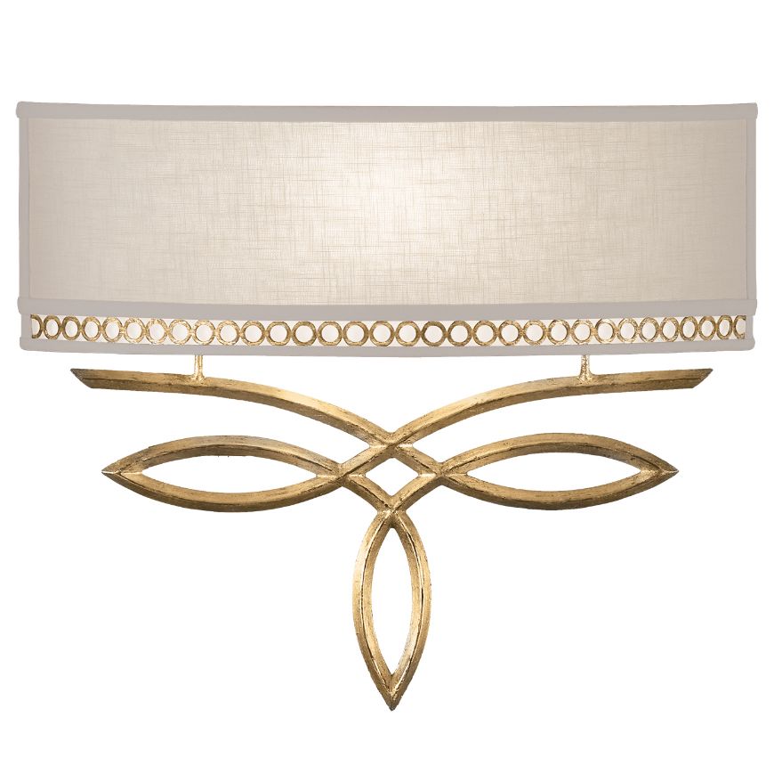 Picture of ALLEGRETTO 15″ SCONCE