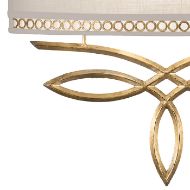 Picture of ALLEGRETTO 15″ SCONCE