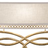 Picture of ALLEGRETTO 15″ SCONCE