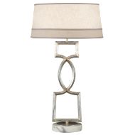 Picture of ALLEGRETTO 34″ TABLE LAMP